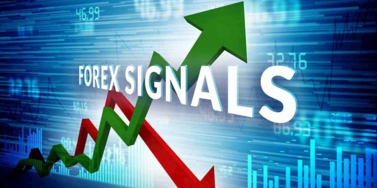 Forex Signals