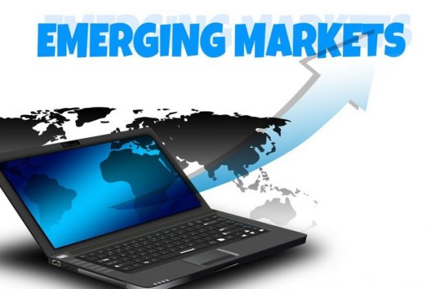 Emerging Market