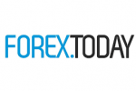 Forex Today