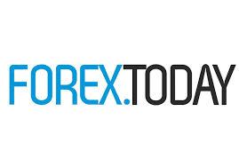 Forex Today