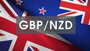 GBp/NZD