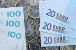 Euro Q1 2022 Fundamental