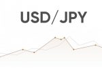 USD/JPY Price Analysis