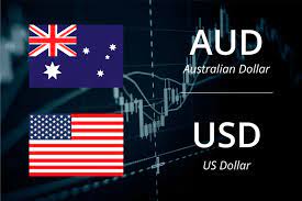 Technical levels to AUD/USD