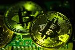 Bitcoin Breaks Major Support