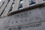 BoC Leaves Rates Unchanged