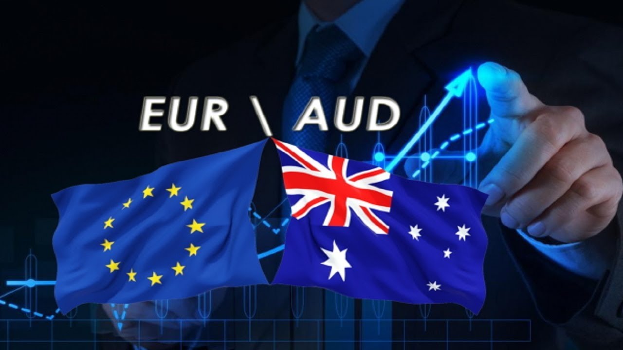 SIGNAL JANUARY 28 EUR/AUD