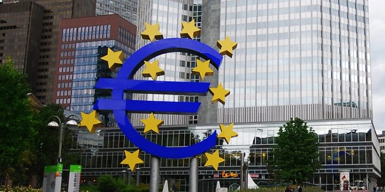 Euro Bounces Back