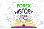 The History of Forex