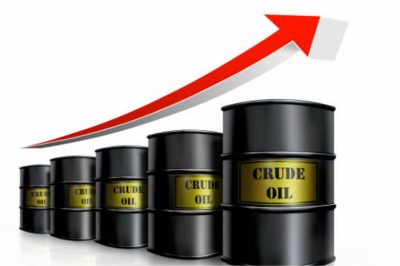 Oil Price Susceptible