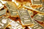 Gold Prices Extend Lower