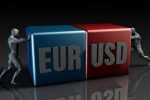 EUR/USD Exit Strategy