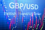 Sterling Forecast: GBP/USD