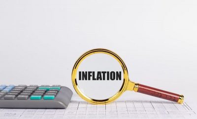 Mixed Inflation
