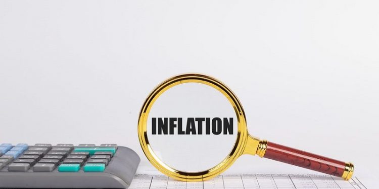 Mixed Inflation