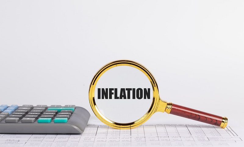 Image Mixed Inflation % Waves Scuot Forex News - Waves Scuot Forex Waves Scuot Forex
