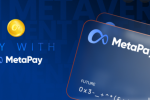 Why Is MetaPay