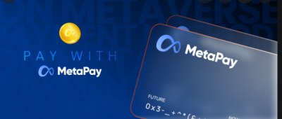 Why Is MetaPay
