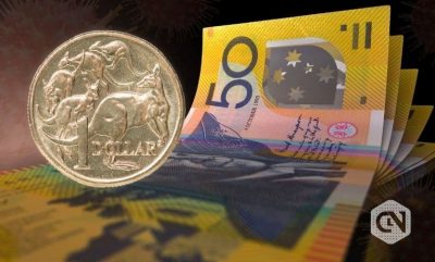 AUD/USD lacks bullish conviction