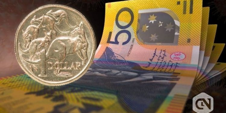 AUD/USD lacks bullish conviction