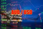 AUD/USD Rebound Facing Pressure