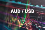 AUD/USD Climb as Risk