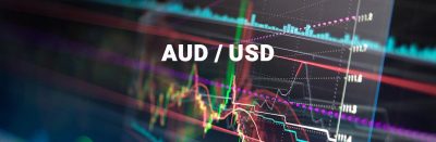 AUD/USD Climb as Risk