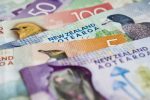 NZD/USD Traders Report