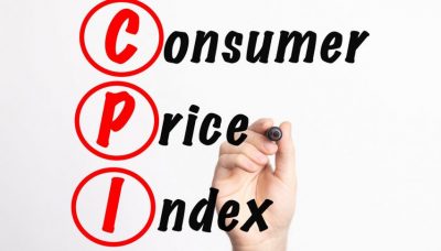 Will Today’s CPI Inflation