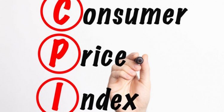 Will Today’s CPI Inflation