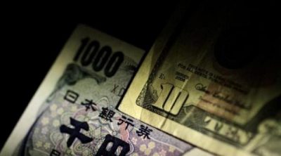 Yen Fall Peaks