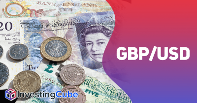 Will GBP/USD Go Lower