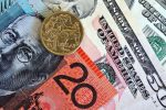 Australian Dollar Boosted