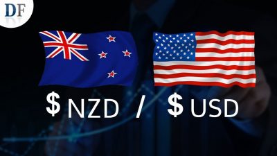 Watchlist: NZD/USD