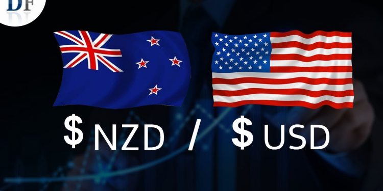 Watchlist: NZD/USD