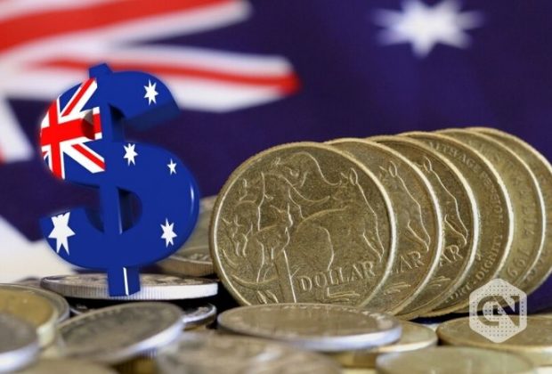 Where to for AUD/USD