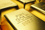 Gold Prices Up Dollar