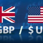 BEFORE=AFTER * GBP/USD