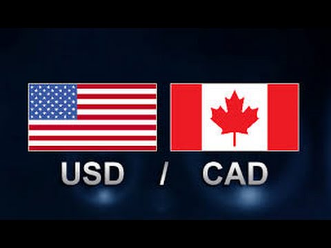 MAY 03 SIGNAL USD/CAD