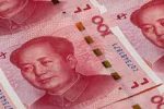 The debt problems of Chinese