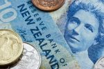 NZD/USD Rebound Hopes