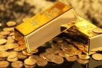 Tipping Point for Gold