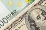 Where to for EUR/USD