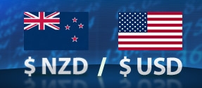 JANUARY 09 SIGNAL NZD/USD