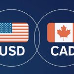 JULY 10 SIGNAL USD/CAD