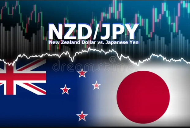 FEBRUARY 11 SIGNAL NZD/JPY