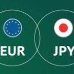 FEBRUARY 10 SIGNAL EUR/JPY