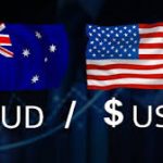 MAY 25 SIGNAL AUD/USD