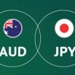 OCTOBER 21 SIGNAL AUD/JPY